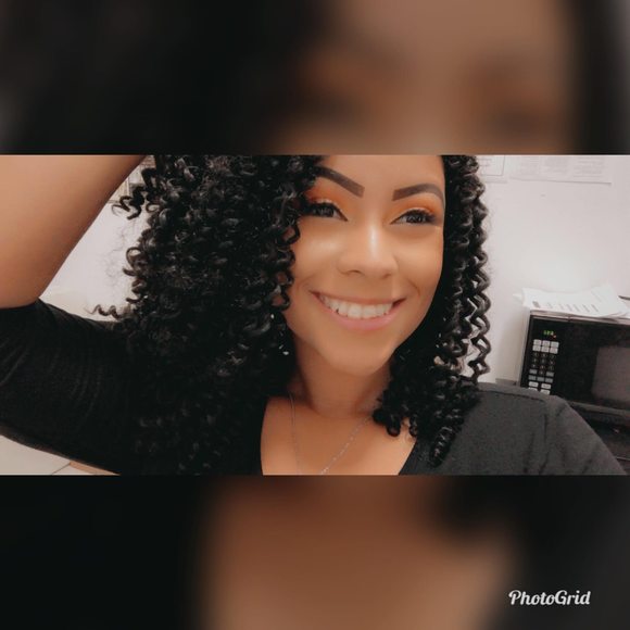 shawna_newbert